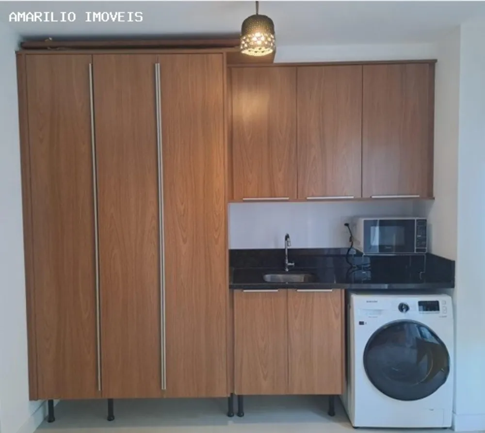 Apartamento, 2 quartos, 72 m² - Foto 10