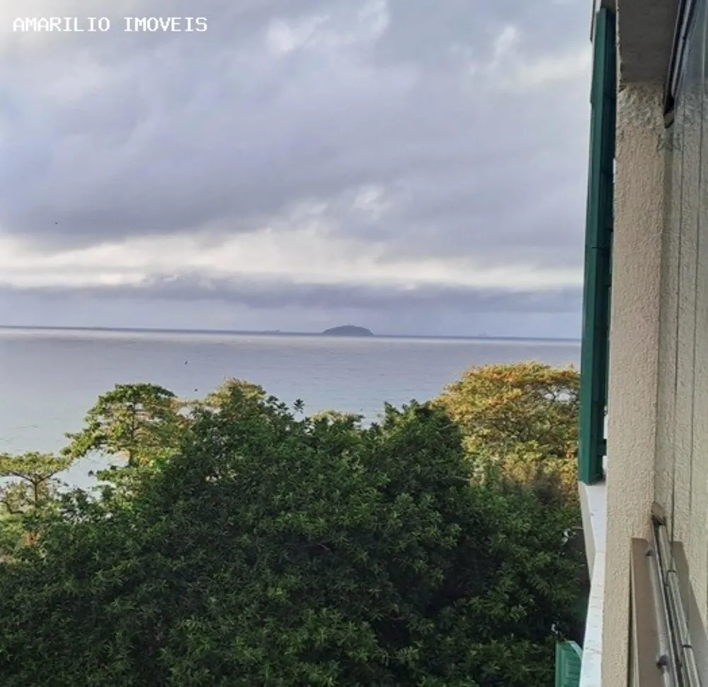 Apartamento, 2 quartos, 72 m² - Foto 18