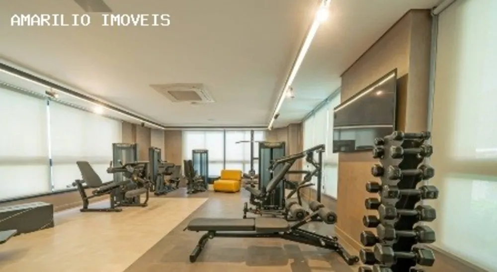 Apartamento, 2 quartos, 72 m² - Foto 12