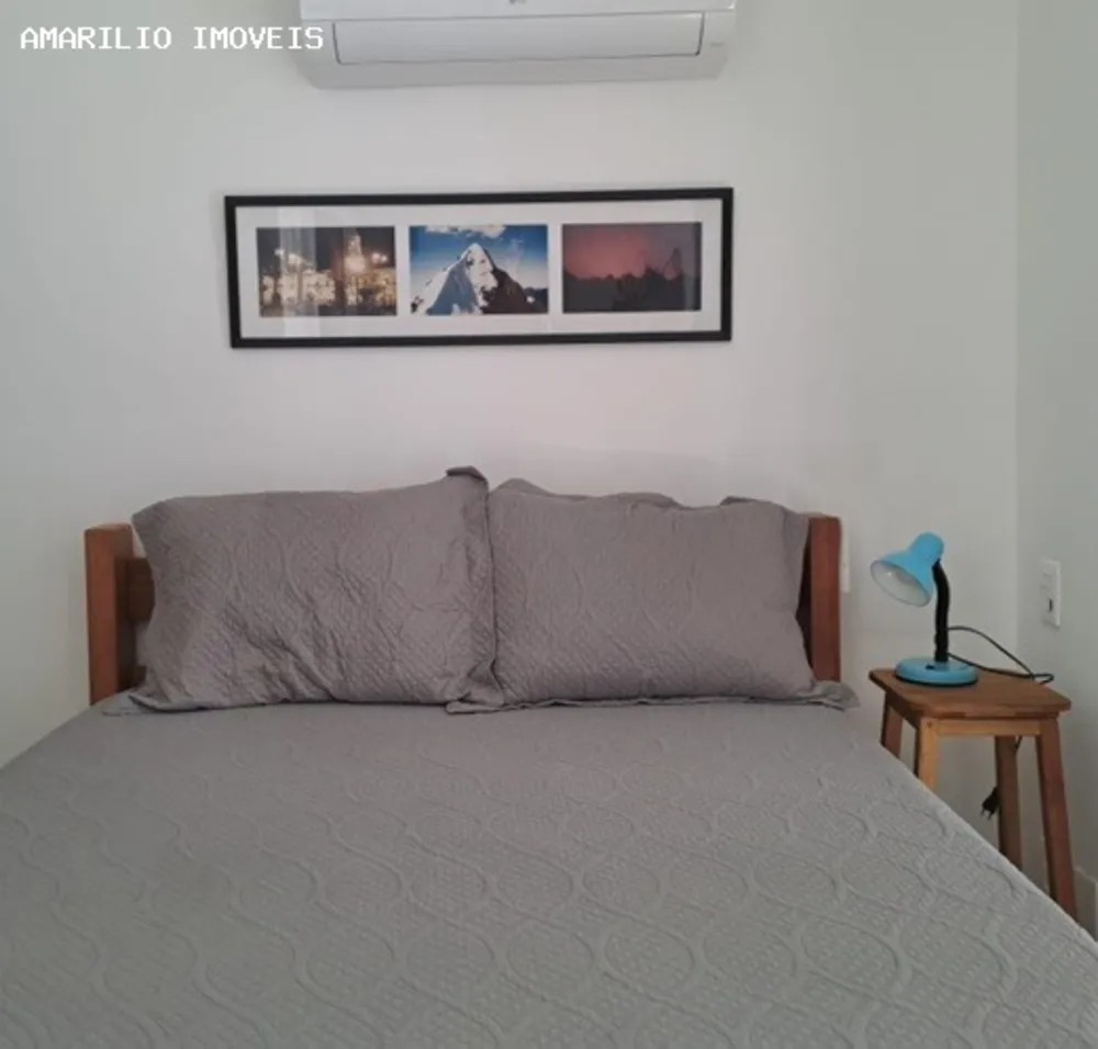 Apartamento, 2 quartos, 72 m² - Foto 4