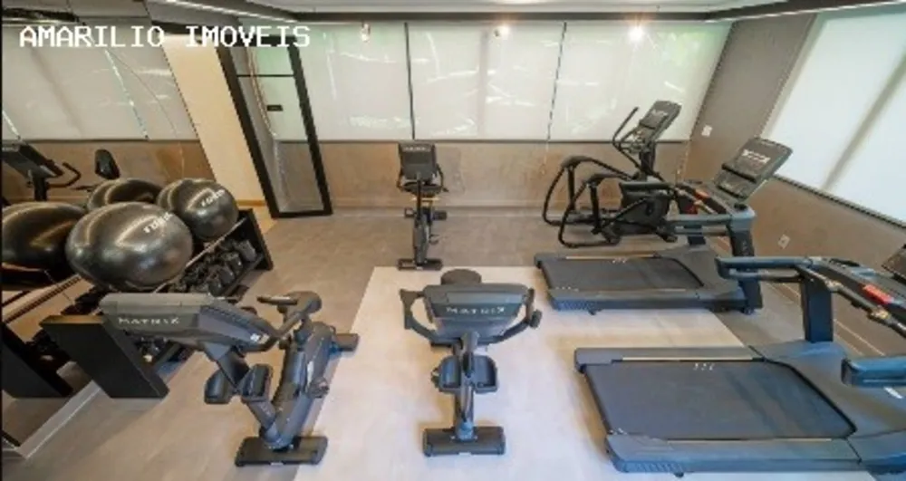 Apartamento, 2 quartos, 72 m² - Foto 14