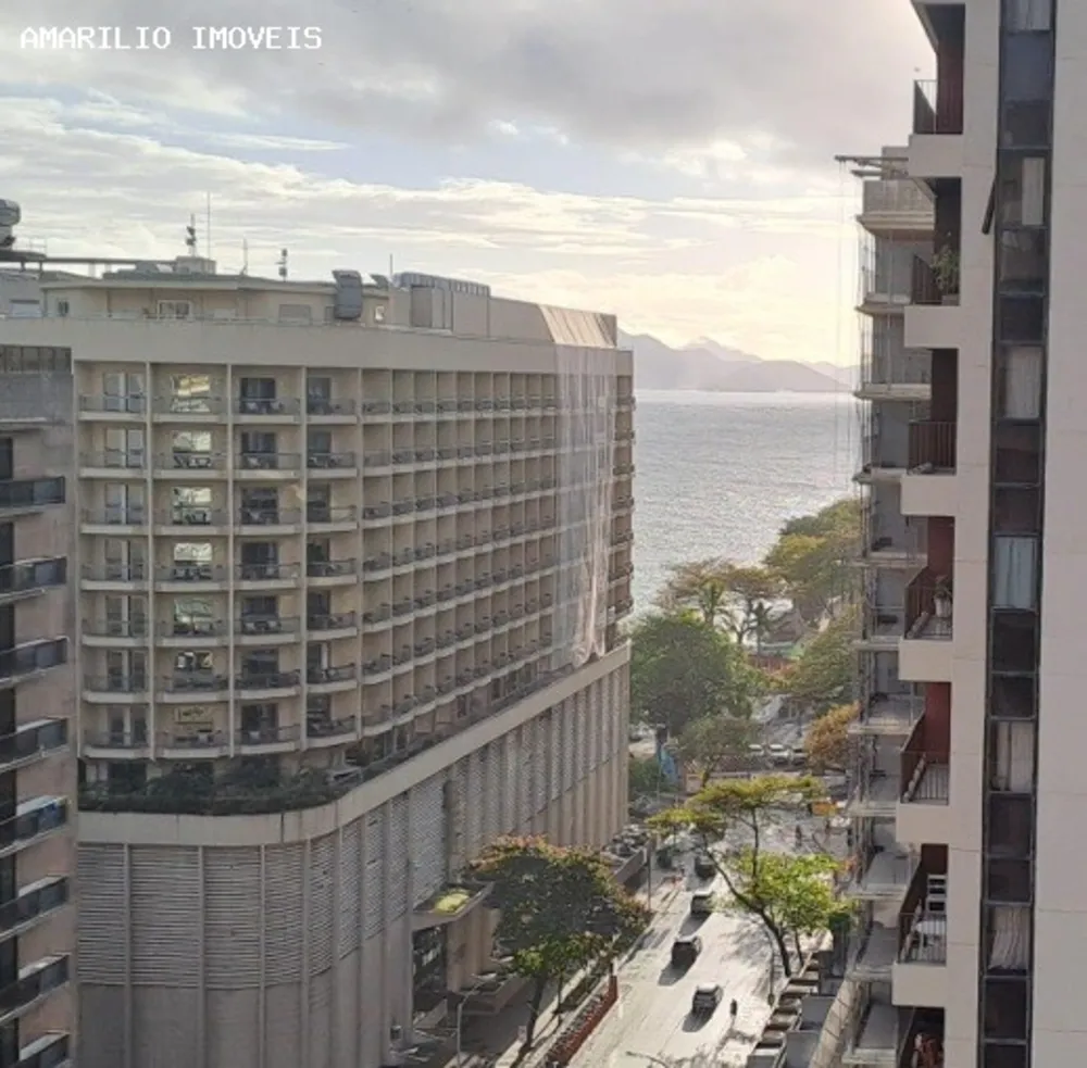 Apartamento, 2 quartos, 72 m² - Foto 17