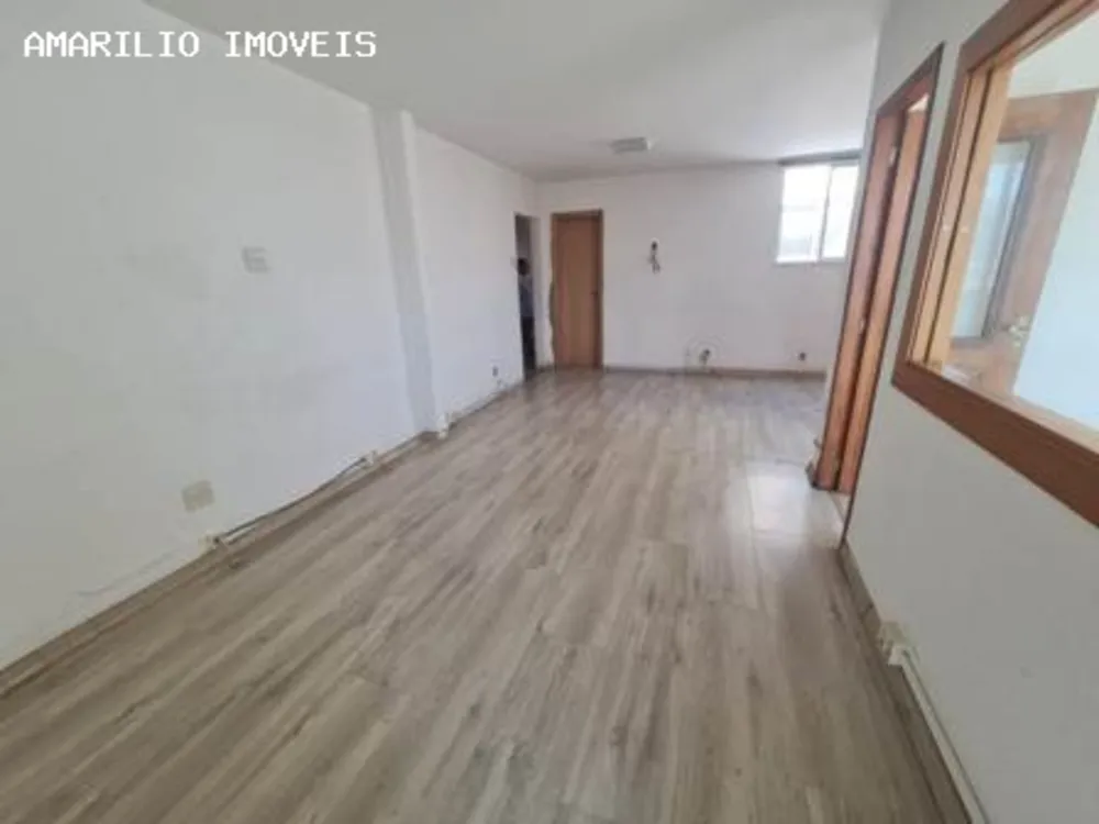 Sala-Conjunto, 180 m² - Foto 1