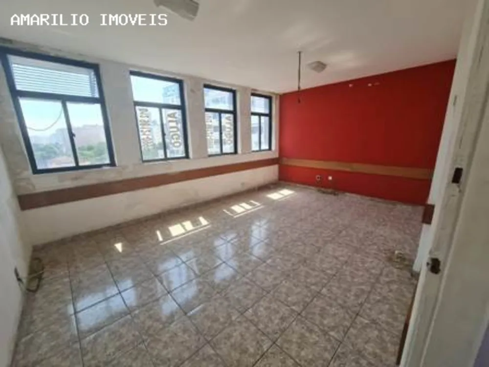 Sala-Conjunto, 180 m² - Foto 6