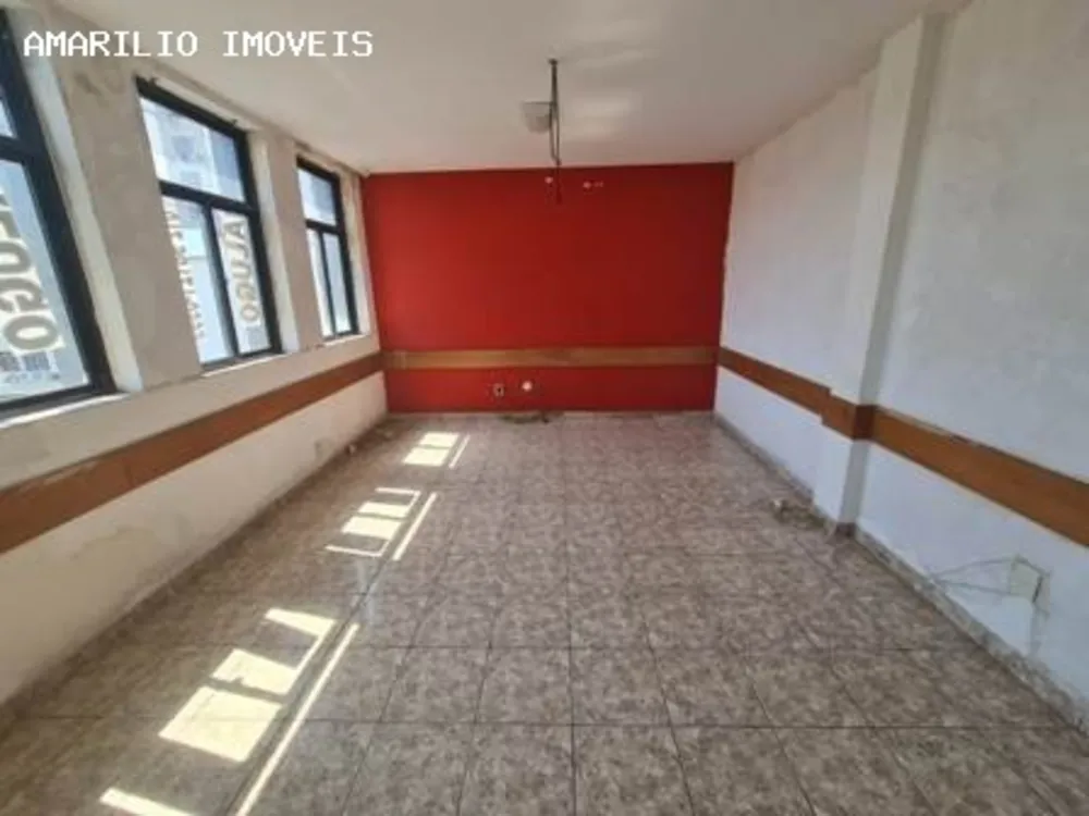Sala-Conjunto, 180 m² - Foto 7