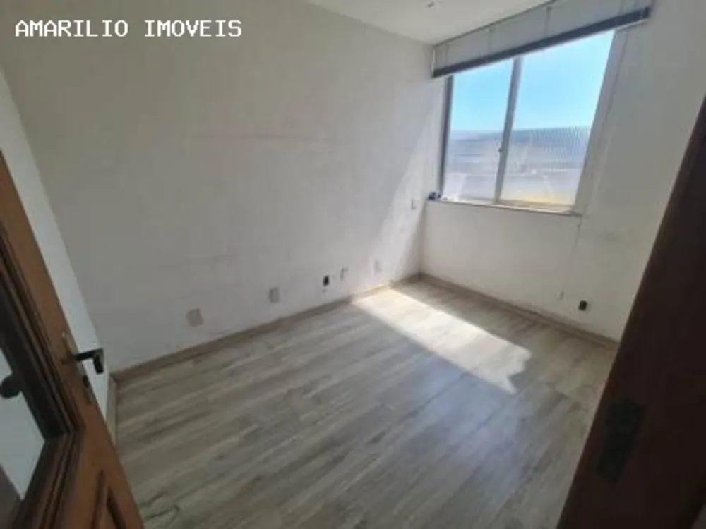 Sala-Conjunto, 180 m² - Foto 4