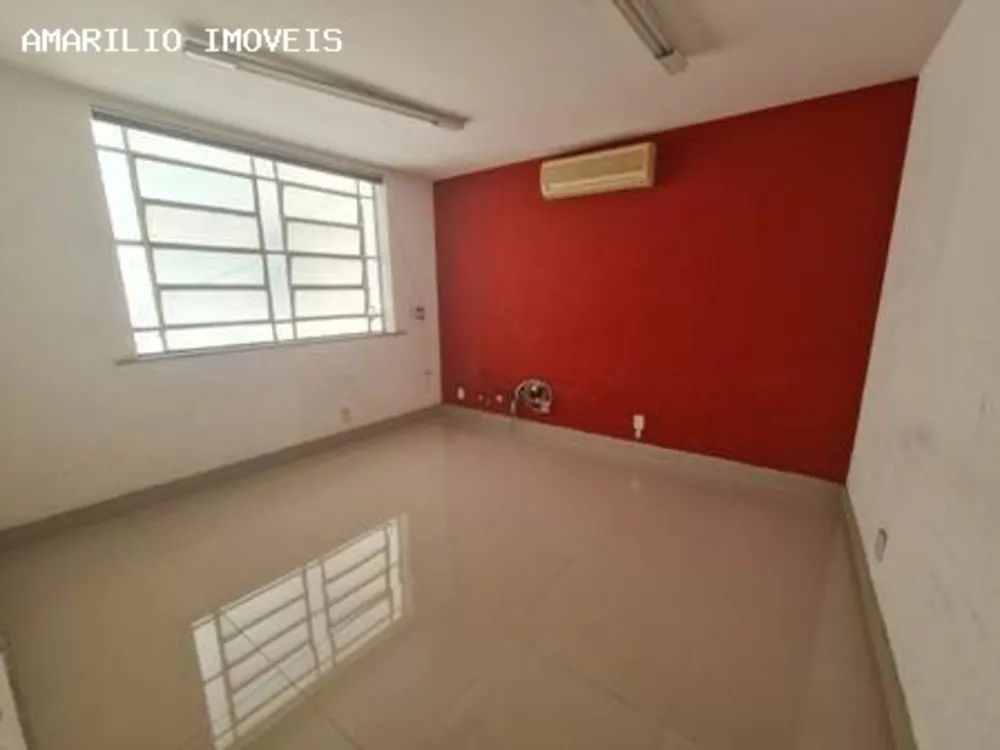Sala-Conjunto, 180 m² - Foto 12