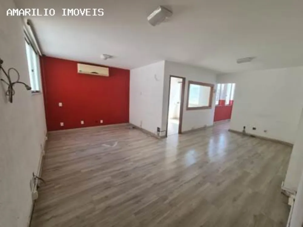 Sala-Conjunto, 180 m² - Foto 3