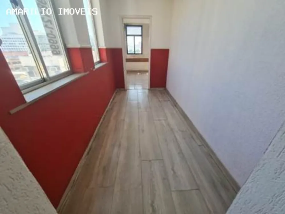 Sala-Conjunto, 180 m² - Foto 5