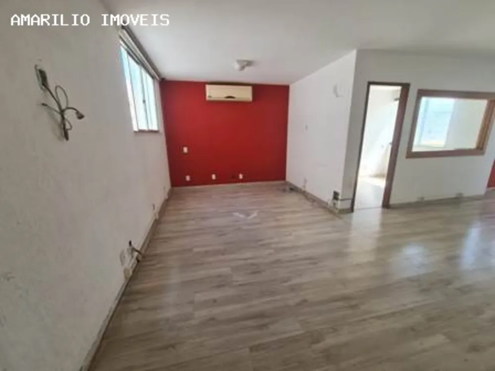 Sala-Conjunto, 180 m² - Foto 2