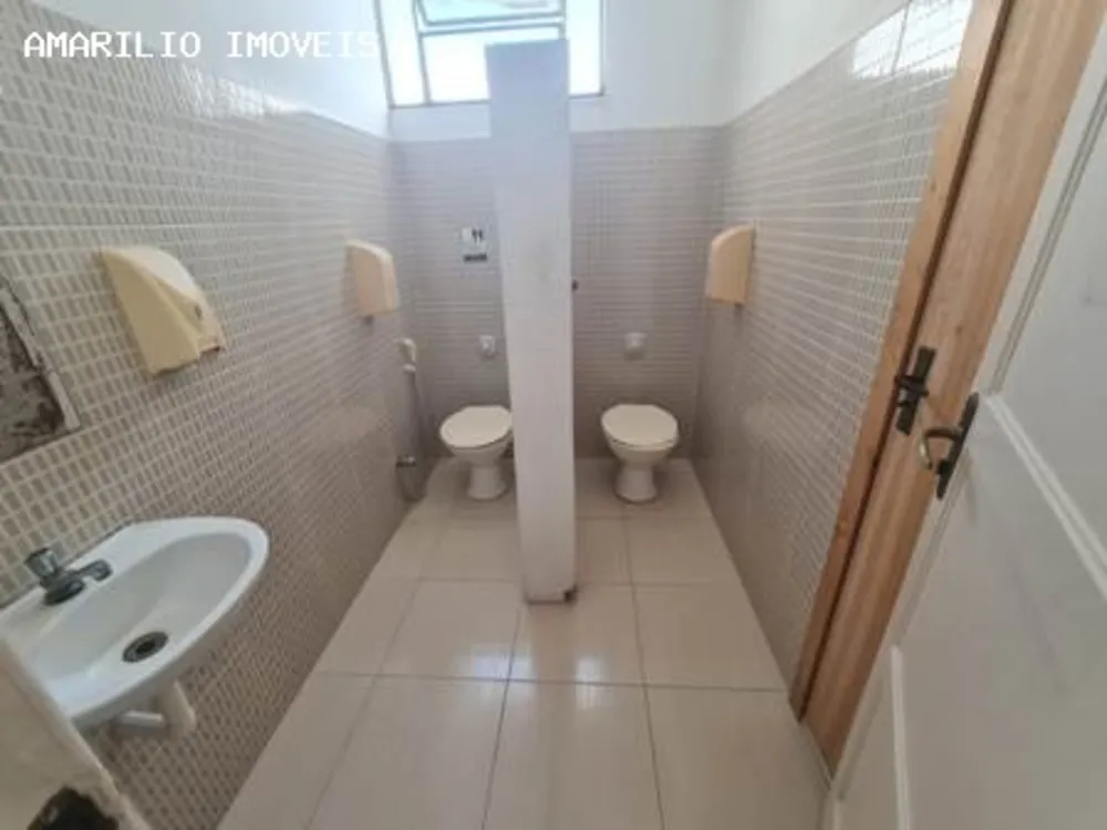 Sala-Conjunto, 180 m² - Foto 9