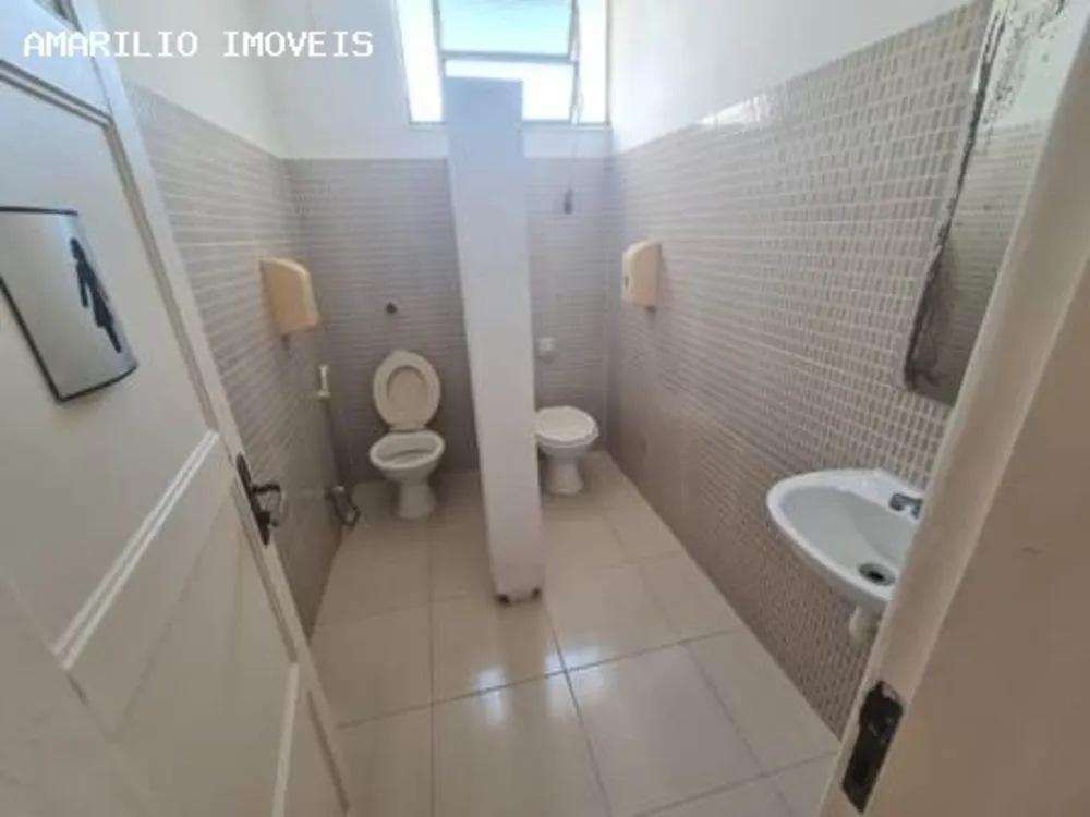 Sala-Conjunto, 180 m² - Foto 11
