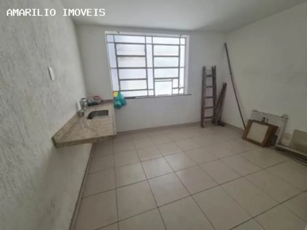 Sala-Conjunto, 180 m² - Foto 13