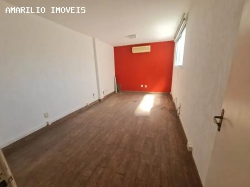 Sala-Conjunto, 180 m² - Foto 10