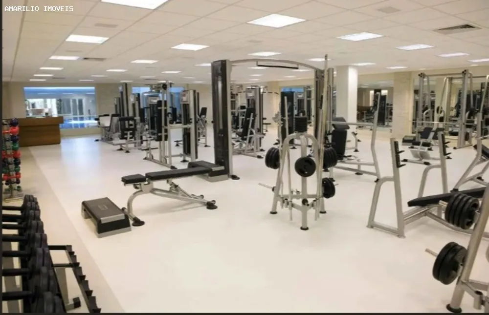 Cobertura, 3 quartos, 254 m² - Foto 24
