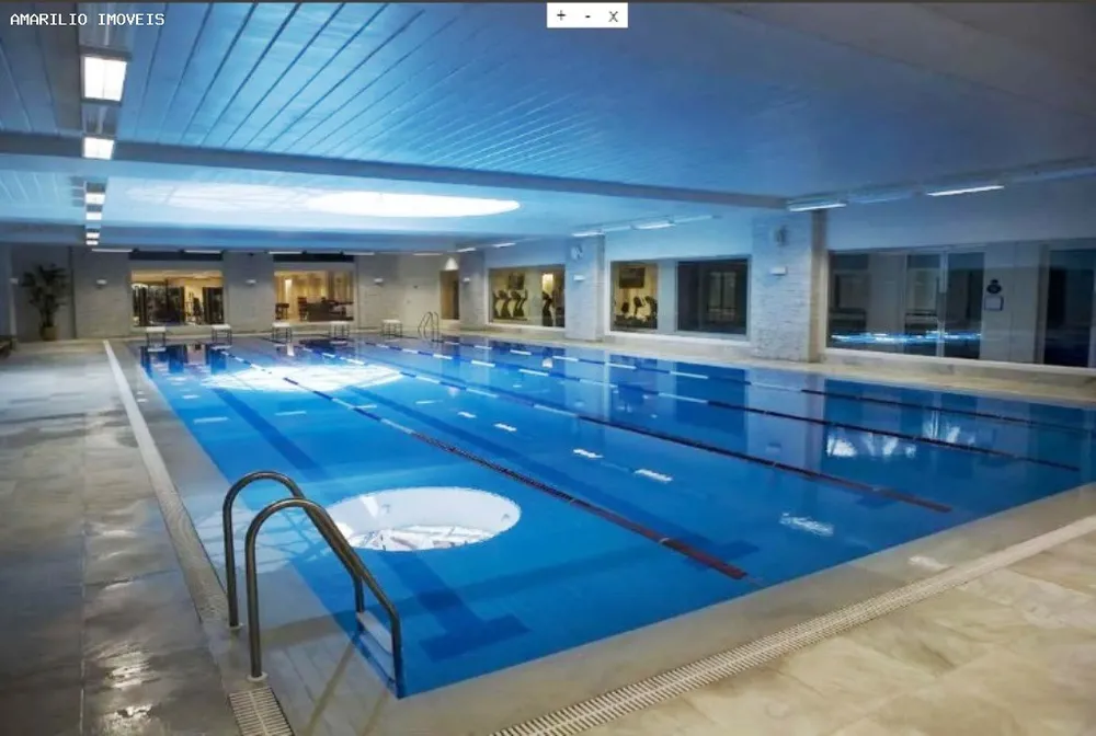 Cobertura, 3 quartos, 254 m² - Foto 25