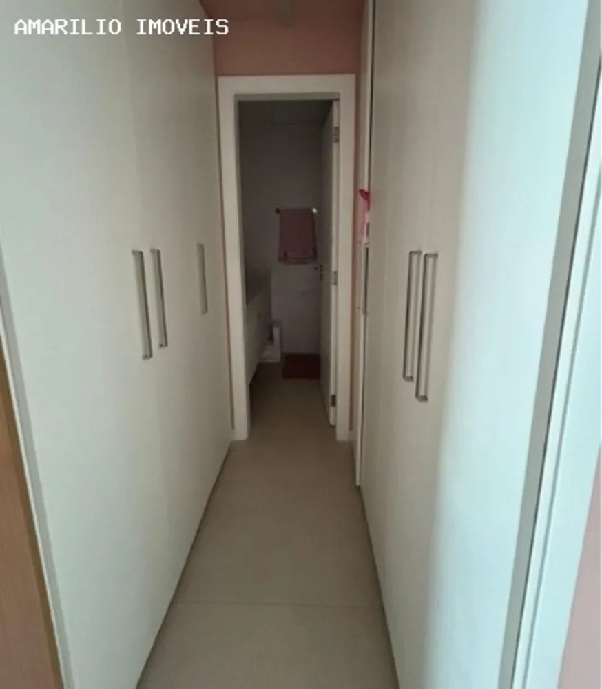 Cobertura, 3 quartos, 254 m² - Foto 8