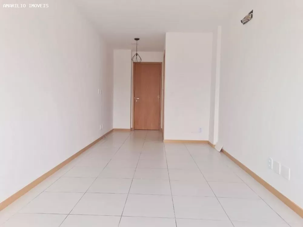 Sala-Conjunto, 21 m² - Foto 9