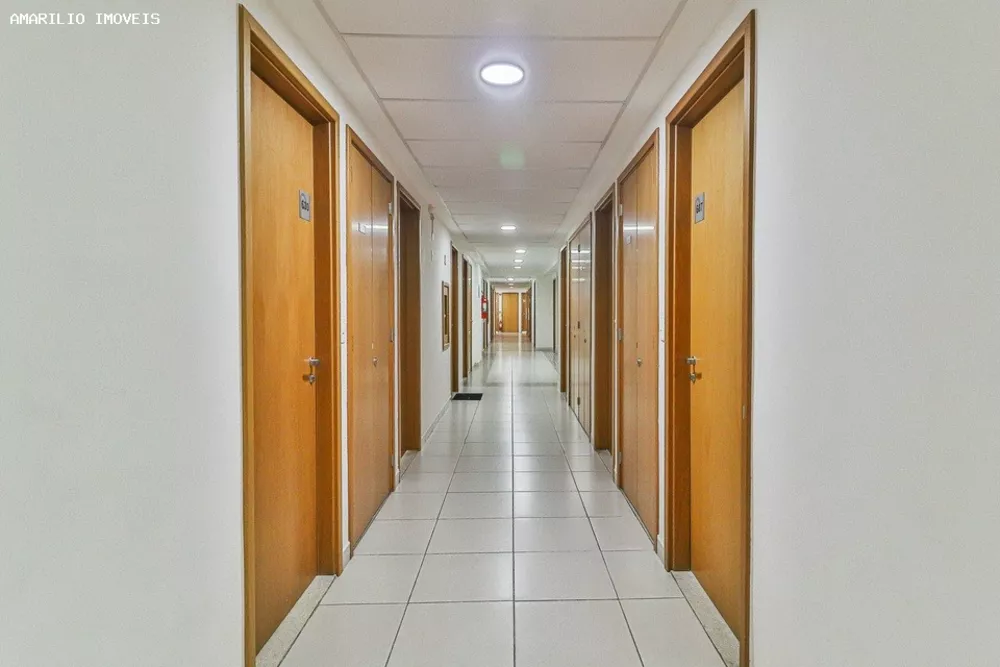 Sala-Conjunto, 21 m² - Foto 7