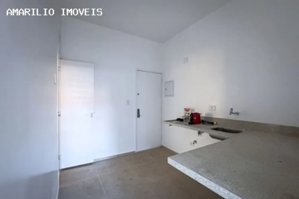 Apartamento, 3 quartos, 93 m² - Foto 20