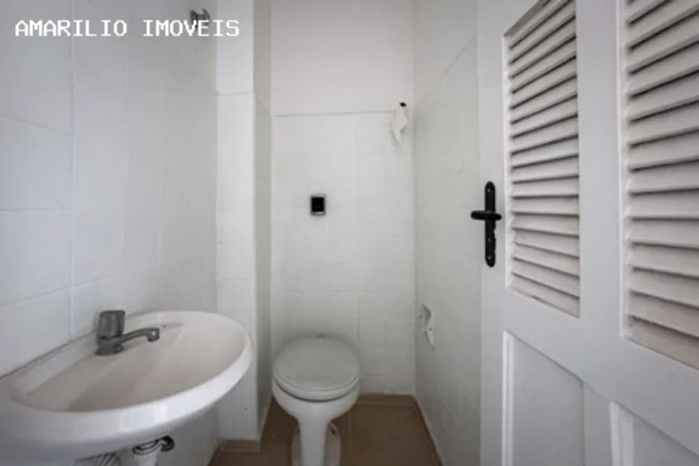 Apartamento, 3 quartos, 93 m² - Foto 26