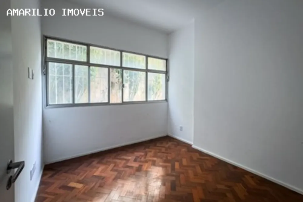 Apartamento, 3 quartos, 93 m² - Foto 17