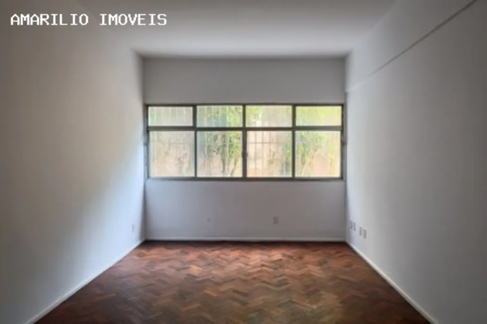 Apartamento, 3 quartos, 93 m² - Foto 4