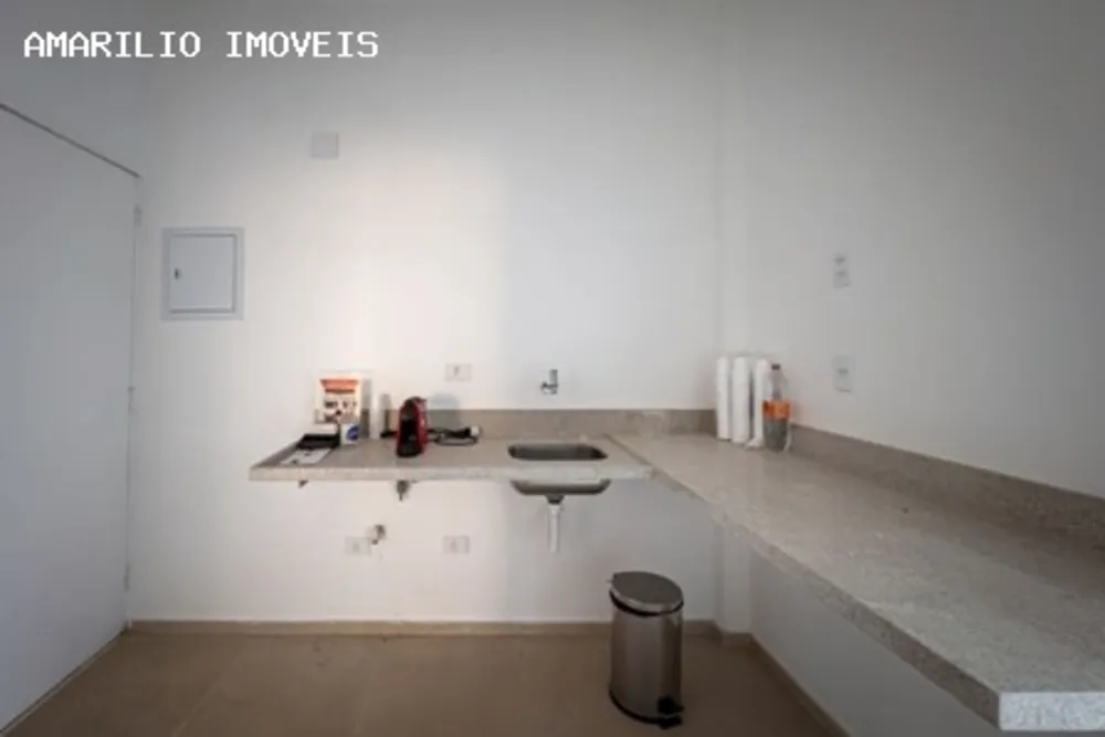Apartamento, 3 quartos, 93 m² - Foto 19