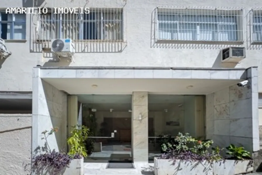 Apartamento, 3 quartos, 93 m² - Foto 2