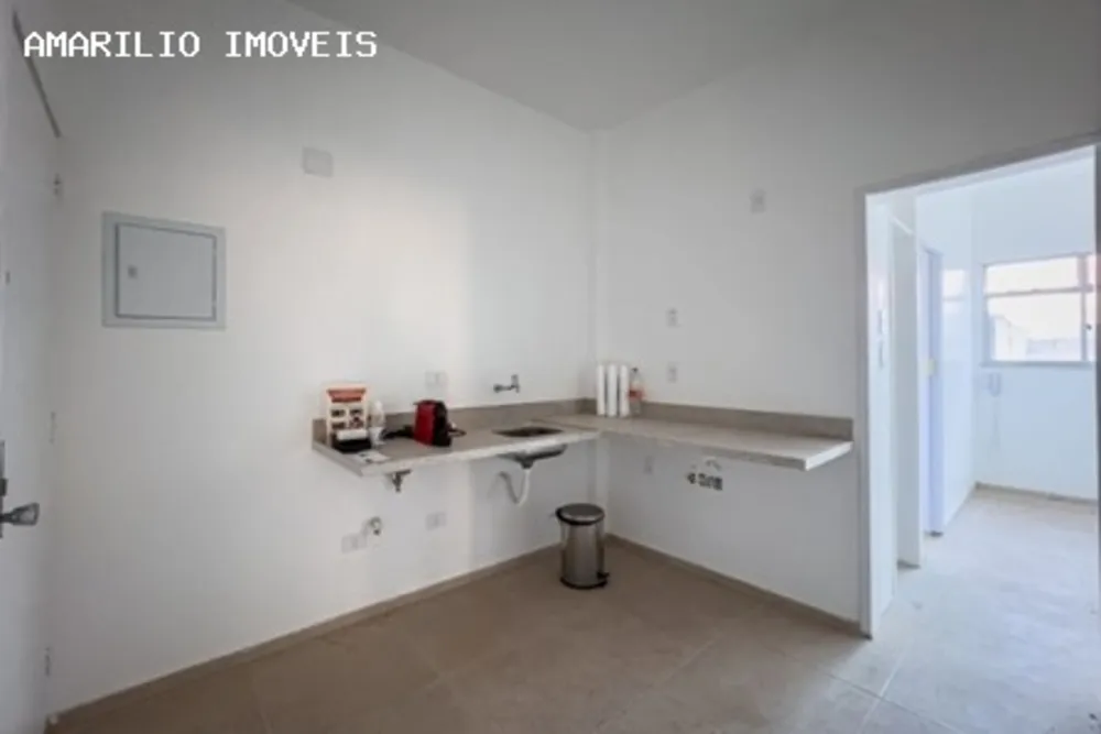 Apartamento, 3 quartos, 93 m² - Foto 18