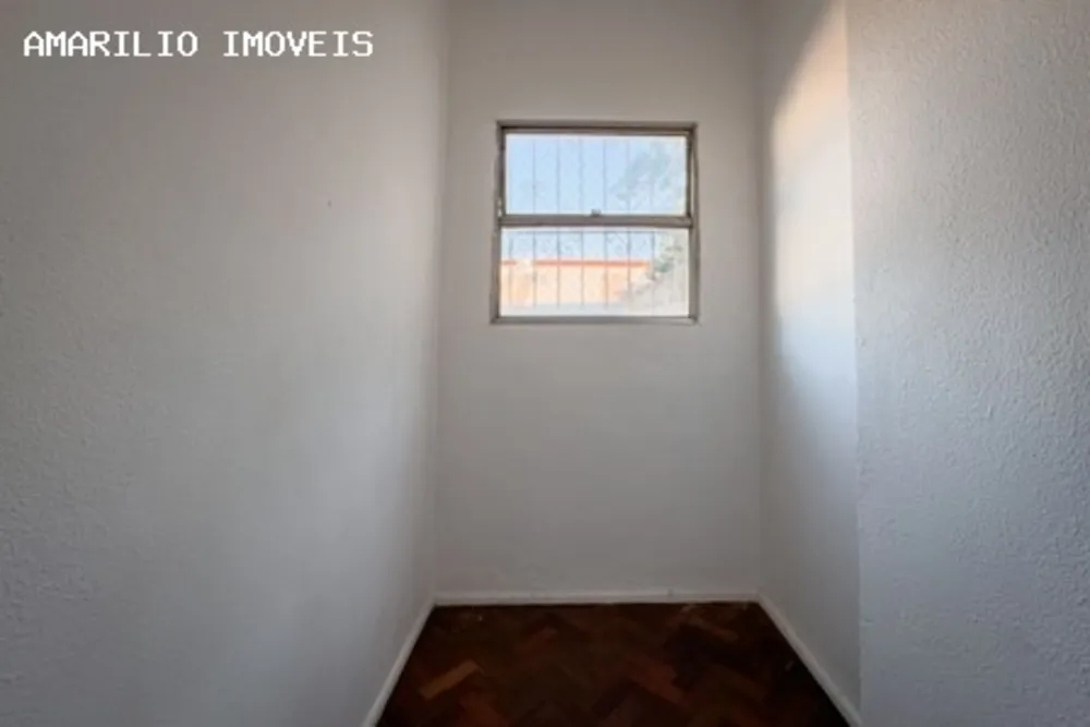 Apartamento, 3 quartos, 93 m² - Foto 23