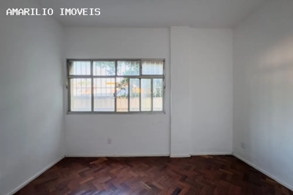Apartamento, 3 quartos, 93 m² - Foto 15