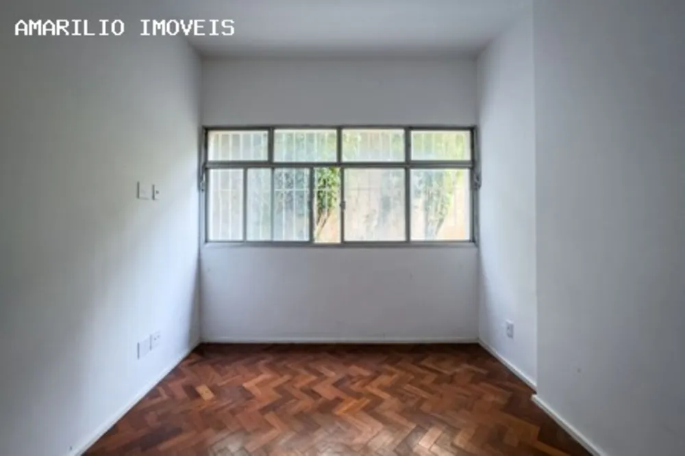 Apartamento, 3 quartos, 93 m² - Foto 9