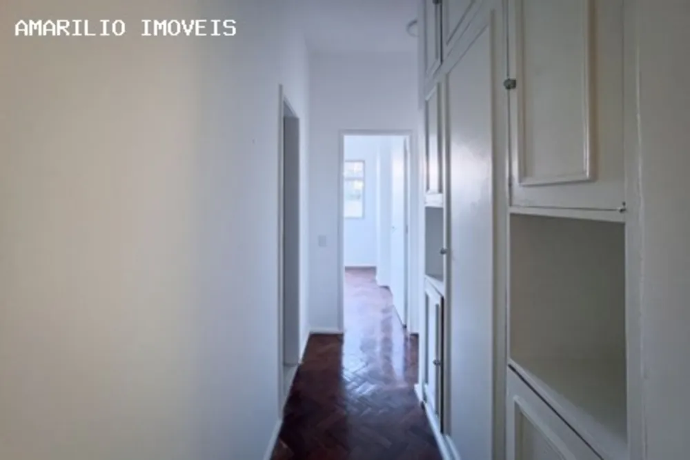 Apartamento, 3 quartos, 93 m² - Foto 8