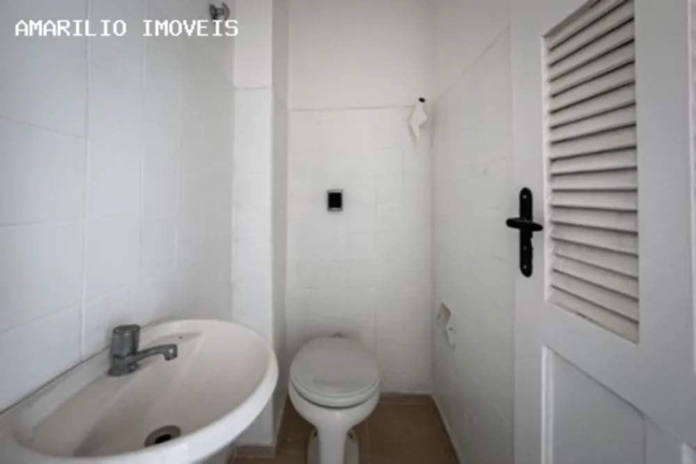 Apartamento, 3 quartos, 93 m² - Foto 22