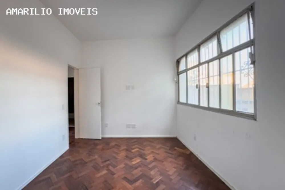 Apartamento, 3 quartos, 93 m² - Foto 16