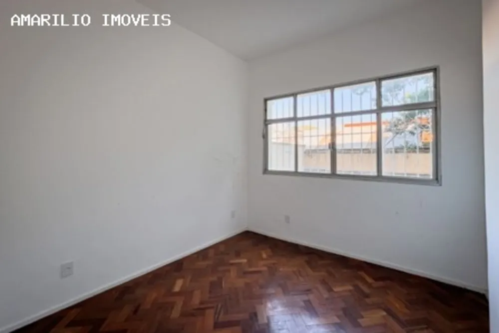 Apartamento, 3 quartos, 93 m² - Foto 11