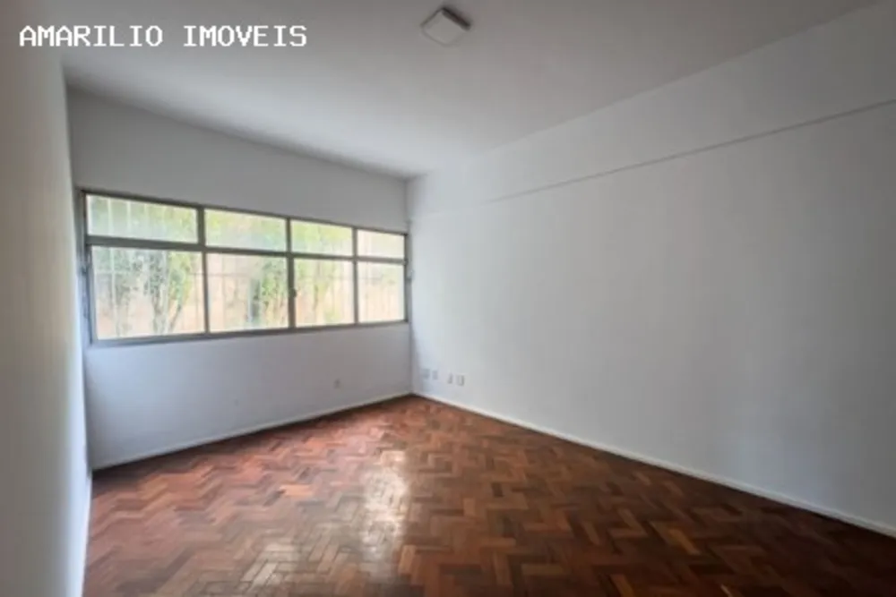 Apartamento, 3 quartos, 93 m² - Foto 7