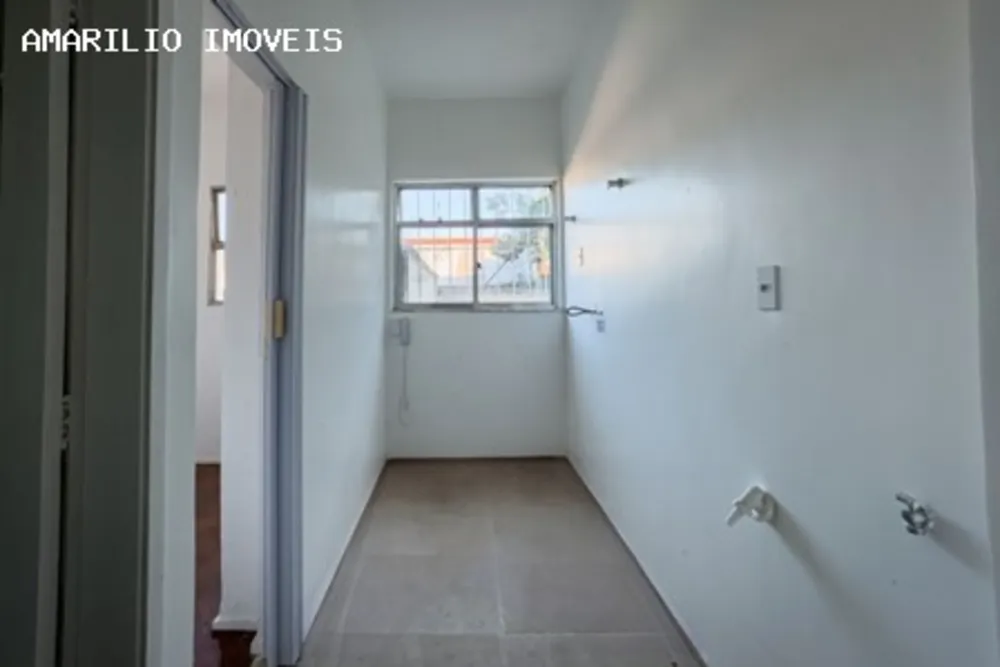 Apartamento, 3 quartos, 93 m² - Foto 21