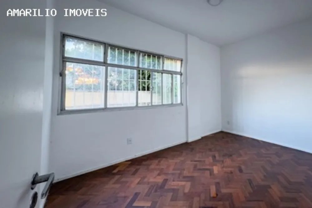 Apartamento, 3 quartos, 93 m² - Foto 14