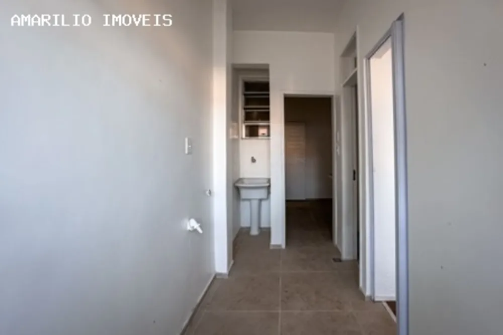 Apartamento, 3 quartos, 93 m² - Foto 25