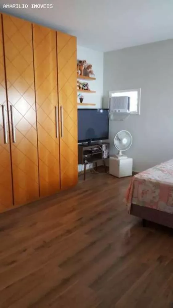 Casa, 2 quartos, 227 m² - Foto 5