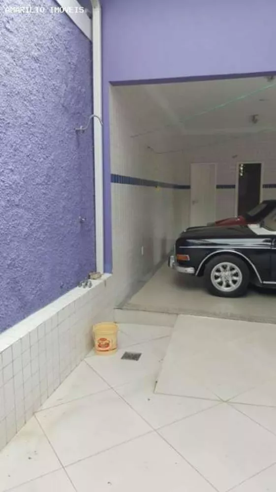 Casa, 2 quartos, 227 m² - Foto 7