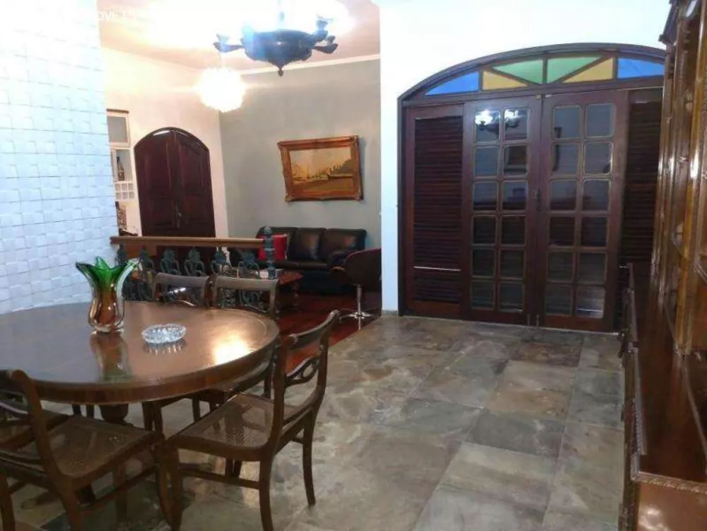 Casa, 3 quartos, 140 m² - Foto 8