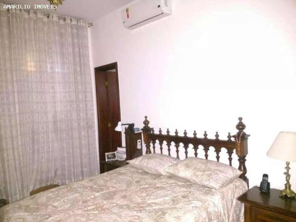 Casa, 3 quartos, 140 m² - Foto 17