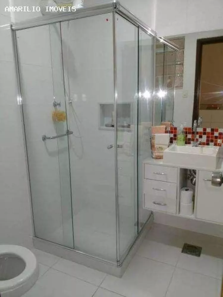 Casa, 3 quartos, 140 m² - Foto 14