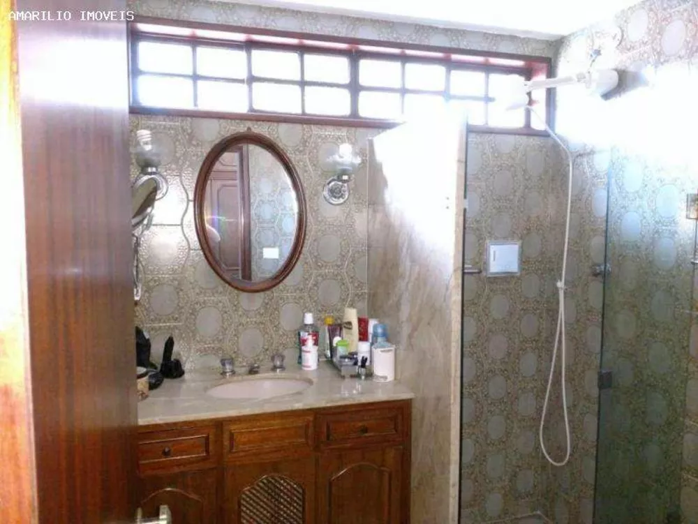 Casa, 3 quartos, 140 m² - Foto 15