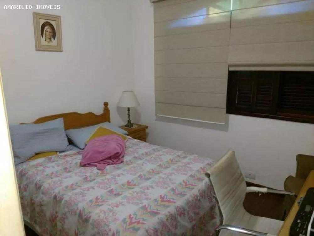 Casa, 3 quartos, 140 m² - Foto 22