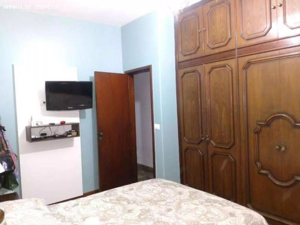 Casa, 3 quartos, 140 m² - Foto 21