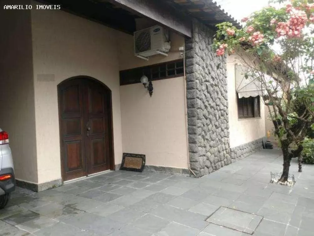 Casa, 3 quartos, 140 m² - Foto 16